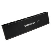 Steelman 1/2" Drive Magnetic Deep Socket Holder 42034